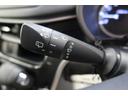 電格ミラー　車線逸脱警報　Ｂカメラ　アイストップ　ターボエンジン　オートライト　ベンチシート　スマートキープッシュスタート　横滑り防止装置　キーフリー　盗難防止　アルミホイール　記録簿　ＡＢＳ（富山県）の中古車