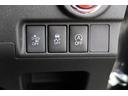 電格ミラー　車線逸脱警報　Ｂカメラ　アイストップ　ターボエンジン　オートライト　ベンチシート　スマートキープッシュスタート　横滑り防止装置　キーフリー　盗難防止　アルミホイール　記録簿　ＡＢＳ（富山県）の中古車