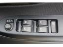 電格ミラー　車線逸脱警報　Ｂカメラ　アイストップ　ターボエンジン　オートライト　ベンチシート　スマートキープッシュスタート　横滑り防止装置　キーフリー　盗難防止　アルミホイール　記録簿　ＡＢＳ（富山県）の中古車