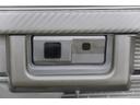 電格ミラー　車線逸脱警報　Ｂカメラ　アイストップ　ターボエンジン　オートライト　ベンチシート　スマートキープッシュスタート　横滑り防止装置　キーフリー　盗難防止　アルミホイール　記録簿　ＡＢＳ（富山県）の中古車