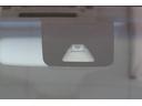 電格ミラー　車線逸脱警報　Ｂカメラ　アイストップ　ターボエンジン　オートライト　ベンチシート　スマートキープッシュスタート　横滑り防止装置　キーフリー　盗難防止　アルミホイール　記録簿　ＡＢＳ（富山県）の中古車