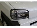 オートミラー　フロントカメラ　衝突回避システム　ドライブレコーダー　車線逸脱防止　ＬＥＤヘッドライト　盗難防止装置　ガラスルーフ　Ｂカメラ　ＥＴＣ　助手席エアバッグ　記録簿　オートライト　スマートキー（富山県）の中古車