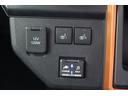 オートミラー　フロントカメラ　衝突回避システム　ドライブレコーダー　車線逸脱防止　ＬＥＤヘッドライト　盗難防止装置　ガラスルーフ　Ｂカメラ　ＥＴＣ　助手席エアバッグ　記録簿　オートライト　スマートキー（富山県）の中古車