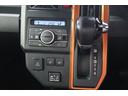オートミラー　フロントカメラ　衝突回避システム　ドライブレコーダー　車線逸脱防止　ＬＥＤヘッドライト　盗難防止装置　ガラスルーフ　Ｂカメラ　ＥＴＣ　助手席エアバッグ　記録簿　オートライト　スマートキー（富山県）の中古車