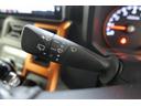 オートミラー　フロントカメラ　衝突回避システム　ドライブレコーダー　車線逸脱防止　ＬＥＤヘッドライト　盗難防止装置　ガラスルーフ　Ｂカメラ　ＥＴＣ　助手席エアバッグ　記録簿　オートライト　スマートキー（富山県）の中古車