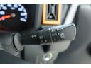オートミラー　フロントカメラ　衝突回避システム　ドライブレコーダー　車線逸脱防止　ＬＥＤヘッドライト　盗難防止装置　ガラスルーフ　Ｂカメラ　ＥＴＣ　助手席エアバッグ　記録簿　オートライト　スマートキー（富山県）の中古車