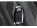オートミラー　フロントカメラ　衝突回避システム　ドライブレコーダー　車線逸脱防止　ＬＥＤヘッドライト　盗難防止装置　ガラスルーフ　Ｂカメラ　ＥＴＣ　助手席エアバッグ　記録簿　オートライト　スマートキー（富山県）の中古車