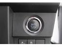 オートミラー　フロントカメラ　衝突回避システム　ドライブレコーダー　車線逸脱防止　ＬＥＤヘッドライト　盗難防止装置　ガラスルーフ　Ｂカメラ　ＥＴＣ　助手席エアバッグ　記録簿　オートライト　スマートキー（富山県）の中古車