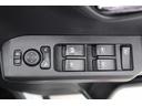 オートミラー　フロントカメラ　衝突回避システム　ドライブレコーダー　車線逸脱防止　ＬＥＤヘッドライト　盗難防止装置　ガラスルーフ　Ｂカメラ　ＥＴＣ　助手席エアバッグ　記録簿　オートライト　スマートキー（富山県）の中古車