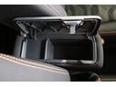 オートミラー　フロントカメラ　衝突回避システム　ドライブレコーダー　車線逸脱防止　ＬＥＤヘッドライト　盗難防止装置　ガラスルーフ　Ｂカメラ　ＥＴＣ　助手席エアバッグ　記録簿　オートライト　スマートキー（富山県）の中古車