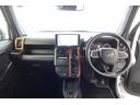 オートミラー　フロントカメラ　衝突回避システム　ドライブレコーダー　車線逸脱防止　ＬＥＤヘッドライト　盗難防止装置　ガラスルーフ　Ｂカメラ　ＥＴＣ　助手席エアバッグ　記録簿　オートライト　スマートキー（富山県）の中古車