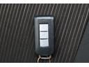 電動格納式ドアミラー　スマートキ−　Ｉストップ　キーフリーシステム　衝突回避支援システム　衝突安全ボディ　横滑り防止機能　アルミ　Ｗエアバック　盗難防止システム　バックモニター　取説記録簿　ＡＢＳ（富山県）の中古車