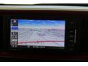 キーレス　ＥＳＰ　盗難防止装置　運転席シートヒーター　Ｂカメラ　スマートＫ　エアバッグ　ＥＴＣ車載器　ナビＴＶ　エコアイドル　ブルートゥース　記録簿　オートハイビーム　ＬＥＤ　パノラマモニター　ＡＢＳ（富山県）の中古車