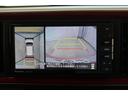 キーレス　ＥＳＰ　盗難防止装置　運転席シートヒーター　Ｂカメラ　スマートＫ　エアバッグ　ＥＴＣ車載器　ナビＴＶ　エコアイドル　ブルートゥース　記録簿　オートハイビーム　ＬＥＤ　パノラマモニター　ＡＢＳ（富山県）の中古車