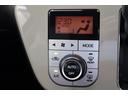 キーレス　ＥＳＰ　盗難防止装置　運転席シートヒーター　Ｂカメラ　スマートＫ　エアバッグ　ＥＴＣ車載器　ナビＴＶ　エコアイドル　ブルートゥース　記録簿　オートハイビーム　ＬＥＤ　パノラマモニター　ＡＢＳ（富山県）の中古車
