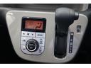 キーレス　ＥＳＰ　盗難防止装置　運転席シートヒーター　Ｂカメラ　スマートＫ　エアバッグ　ＥＴＣ車載器　ナビＴＶ　エコアイドル　ブルートゥース　記録簿　オートハイビーム　ＬＥＤ　パノラマモニター　ＡＢＳ（富山県）の中古車