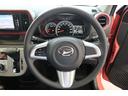 キーレス　ＥＳＰ　盗難防止装置　運転席シートヒーター　Ｂカメラ　スマートＫ　エアバッグ　ＥＴＣ車載器　ナビＴＶ　エコアイドル　ブルートゥース　記録簿　オートハイビーム　ＬＥＤ　パノラマモニター　ＡＢＳ（富山県）の中古車