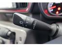 キーレス　ＥＳＰ　盗難防止装置　運転席シートヒーター　Ｂカメラ　スマートＫ　エアバッグ　ＥＴＣ車載器　ナビＴＶ　エコアイドル　ブルートゥース　記録簿　オートハイビーム　ＬＥＤ　パノラマモニター　ＡＢＳ（富山県）の中古車