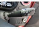 キーレス　ＥＳＰ　盗難防止装置　運転席シートヒーター　Ｂカメラ　スマートＫ　エアバッグ　ＥＴＣ車載器　ナビＴＶ　エコアイドル　ブルートゥース　記録簿　オートハイビーム　ＬＥＤ　パノラマモニター　ＡＢＳ（富山県）の中古車