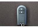 キーレス　ＥＳＰ　盗難防止装置　運転席シートヒーター　Ｂカメラ　スマートＫ　エアバッグ　ＥＴＣ車載器　ナビＴＶ　エコアイドル　ブルートゥース　記録簿　オートハイビーム　ＬＥＤ　パノラマモニター　ＡＢＳ（富山県）の中古車