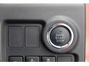 キーレス　ＥＳＰ　盗難防止装置　運転席シートヒーター　Ｂカメラ　スマートＫ　エアバッグ　ＥＴＣ車載器　ナビＴＶ　エコアイドル　ブルートゥース　記録簿　オートハイビーム　ＬＥＤ　パノラマモニター　ＡＢＳ（富山県）の中古車