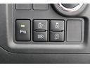 キーレス　ＥＳＰ　盗難防止装置　運転席シートヒーター　Ｂカメラ　スマートＫ　エアバッグ　ＥＴＣ車載器　ナビＴＶ　エコアイドル　ブルートゥース　記録簿　オートハイビーム　ＬＥＤ　パノラマモニター　ＡＢＳ（富山県）の中古車