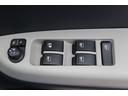 キーレス　ＥＳＰ　盗難防止装置　運転席シートヒーター　Ｂカメラ　スマートＫ　エアバッグ　ＥＴＣ車載器　ナビＴＶ　エコアイドル　ブルートゥース　記録簿　オートハイビーム　ＬＥＤ　パノラマモニター　ＡＢＳ（富山県）の中古車