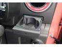 キーレス　ＥＳＰ　盗難防止装置　運転席シートヒーター　Ｂカメラ　スマートＫ　エアバッグ　ＥＴＣ車載器　ナビＴＶ　エコアイドル　ブルートゥース　記録簿　オートハイビーム　ＬＥＤ　パノラマモニター　ＡＢＳ（富山県）の中古車