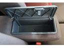 キーレス　ＥＳＰ　盗難防止装置　運転席シートヒーター　Ｂカメラ　スマートＫ　エアバッグ　ＥＴＣ車載器　ナビＴＶ　エコアイドル　ブルートゥース　記録簿　オートハイビーム　ＬＥＤ　パノラマモニター　ＡＢＳ（富山県）の中古車