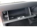 キーレス　ＥＳＰ　盗難防止装置　運転席シートヒーター　Ｂカメラ　スマートＫ　エアバッグ　ＥＴＣ車載器　ナビＴＶ　エコアイドル　ブルートゥース　記録簿　オートハイビーム　ＬＥＤ　パノラマモニター　ＡＢＳ（富山県）の中古車