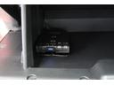 キーレス　ＥＳＰ　盗難防止装置　運転席シートヒーター　Ｂカメラ　スマートＫ　エアバッグ　ＥＴＣ車載器　ナビＴＶ　エコアイドル　ブルートゥース　記録簿　オートハイビーム　ＬＥＤ　パノラマモニター　ＡＢＳ（富山県）の中古車