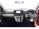 キーレス　ＥＳＰ　盗難防止装置　運転席シートヒーター　Ｂカメラ　スマートＫ　エアバッグ　ＥＴＣ車載器　ナビＴＶ　エコアイドル　ブルートゥース　記録簿　オートハイビーム　ＬＥＤ　パノラマモニター　ＡＢＳ（富山県）の中古車