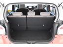 キーレス　ＥＳＰ　盗難防止装置　運転席シートヒーター　Ｂカメラ　スマートＫ　エアバッグ　ＥＴＣ車載器　ナビＴＶ　エコアイドル　ブルートゥース　記録簿　オートハイビーム　ＬＥＤ　パノラマモニター　ＡＢＳ（富山県）の中古車
