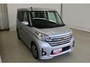 ターボエンジン　ベンチシー　キーフリー　横滑防止　Ｂカメ　衝突安全ボディ　盗難防止システム　ナビＴＶ　インテリキ−　アルミホイール　サイドカメラ　Ｗエアバッグ　ＡＢＳ　４ＷＤ　アイドリングストップ（富山県）の中古車