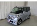 ターボエンジン　ベンチシー　キーフリー　横滑防止　Ｂカメ　衝突安全ボディ　盗難防止システム　ナビＴＶ　インテリキ−　アルミホイール　サイドカメラ　Ｗエアバッグ　ＡＢＳ　４ＷＤ　アイドリングストップ（富山県）の中古車