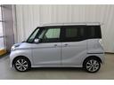 ターボエンジン　ベンチシー　キーフリー　横滑防止　Ｂカメ　衝突安全ボディ　盗難防止システム　ナビＴＶ　インテリキ−　アルミホイール　サイドカメラ　Ｗエアバッグ　ＡＢＳ　４ＷＤ　アイドリングストップ（富山県）の中古車