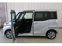 ターボエンジン　ベンチシー　キーフリー　横滑防止　Ｂカメ　衝突安全ボディ　盗難防止システム　ナビＴＶ　インテリキ−　アルミホイール　サイドカメラ　Ｗエアバッグ　ＡＢＳ　４ＷＤ　アイドリングストップ（富山県）の中古車