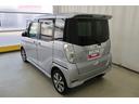 ターボエンジン　ベンチシー　キーフリー　横滑防止　Ｂカメ　衝突安全ボディ　盗難防止システム　ナビＴＶ　インテリキ−　アルミホイール　サイドカメラ　Ｗエアバッグ　ＡＢＳ　４ＷＤ　アイドリングストップ（富山県）の中古車