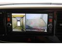 ターボエンジン　ベンチシー　キーフリー　横滑防止　Ｂカメ　衝突安全ボディ　盗難防止システム　ナビＴＶ　インテリキ−　アルミホイール　サイドカメラ　Ｗエアバッグ　ＡＢＳ　４ＷＤ　アイドリングストップ（富山県）の中古車