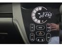 ターボエンジン　ベンチシー　キーフリー　横滑防止　Ｂカメ　衝突安全ボディ　盗難防止システム　ナビＴＶ　インテリキ−　アルミホイール　サイドカメラ　Ｗエアバッグ　ＡＢＳ　４ＷＤ　アイドリングストップ（富山県）の中古車