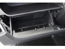 ターボエンジン　ベンチシー　キーフリー　横滑防止　Ｂカメ　衝突安全ボディ　盗難防止システム　ナビＴＶ　インテリキ−　アルミホイール　サイドカメラ　Ｗエアバッグ　ＡＢＳ　４ＷＤ　アイドリングストップ（富山県）の中古車