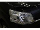 （富山県）の中古車