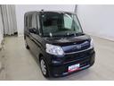 （富山県）の中古車