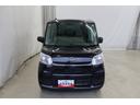 （富山県）の中古車