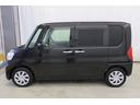 （富山県）の中古車
