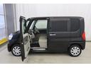 （富山県）の中古車