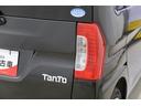 （富山県）の中古車