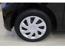 （富山県）の中古車
