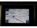 （富山県）の中古車