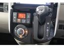 （富山県）の中古車